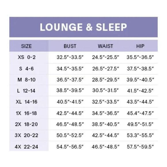 Savage X Fenty by Rihanna Forever Savage Legging Black Neon Green Detail XL 1X - Picture 5 of 10